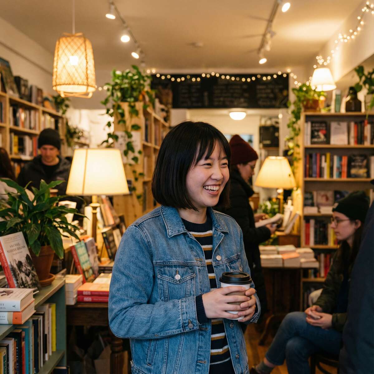 蘑菇视频文化研究者赵教授